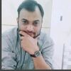 zeeshanahmed9853