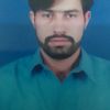 nadeemsatti38