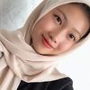 cholove_store