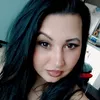 biancabibi6423
