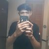 radtyx_fr