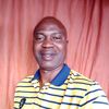 henry_umukoro