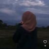 realisticgirl16
