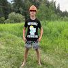 cx_kaden