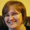 colleenmcguigan80