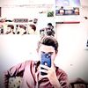 qudoosdogar804