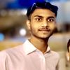 jubirmd.67