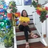 lucygonzales066