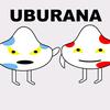 uburana