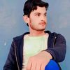 muneer22022