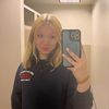 aprilrex0