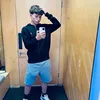lorenzo.riggillo