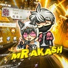 akash_7x_