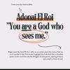 eldah_5