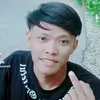 irwanstell