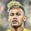 .neymar247