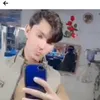 user5950346978399