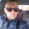 vladimir6083