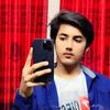 rafayabbasi125