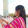 naimasultana420625