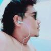 jemmy.mussry.puad