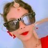 user4220123317323