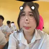 nleee28