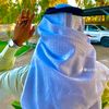 amriyad122