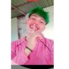 bangcef8