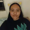 johan.ratuita