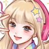 ella.berry2288