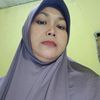 ris__mawati