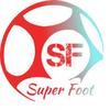 taoufik_SuperFoot