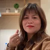 nguyentuyettuyet13071973