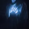 dannilko