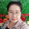 l.hunh0113