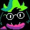 deltarunefan1
