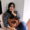 griyaindahofficial