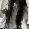 tftftfzxc