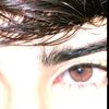 itxhaseeb040