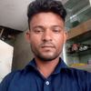 user7381729594455