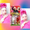 phionah_kyom