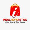 indo_jaya_retail