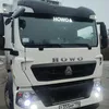andrei57rus