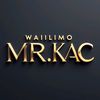 Mr.KAC