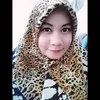 isjamee
