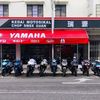 Chop Swee Guan | Yamaha Dealer