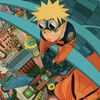 naruto_reese