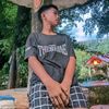 raju_desmrinse