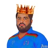 Mohammad Shahzad77